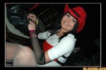 libimseti - 2.2. 07 - fotografie 100 z 253